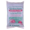 ORGANIC Fertilizer 1 KG (BIO KHAAD) BY More Green