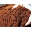 Coco Peat   Packet Ready For Use by More Green