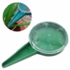 Seed Dispenser Sower Seed Spreaders Planter Seeder Tool