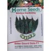 Seeds- Bitter Gourd Golo F1 Hybrid