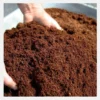 Imported Cocopeat 5 Kg