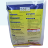 Focus Lambda Cyhalothrin 15% For Insects And flying pest Killing