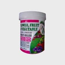 Insect Killer 100 gm