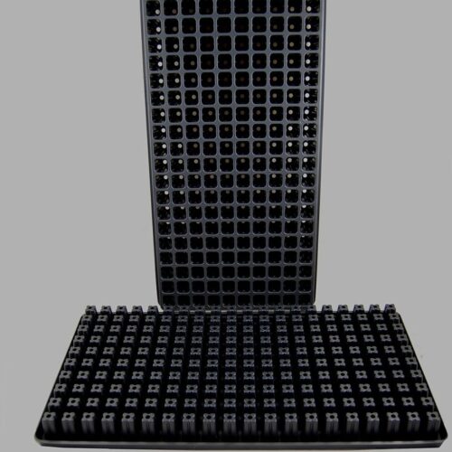 Seedling Trays 200 holes