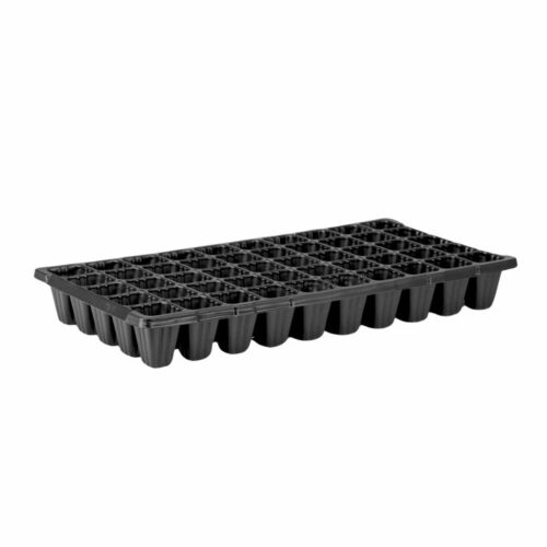 Seedling Trays 50 Holes