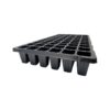 Seedling Tray 72 Holes