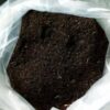 Cow Manure Compost