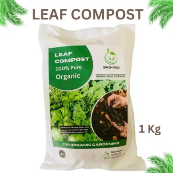 Screenshot 2025-07-09 221402 LEAF COMPOST