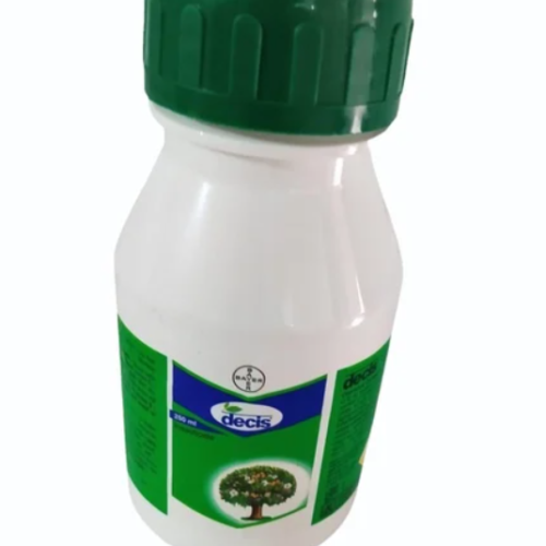 Decis Super 100ec 240ml