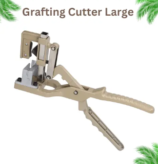 Grafting Cutter Large