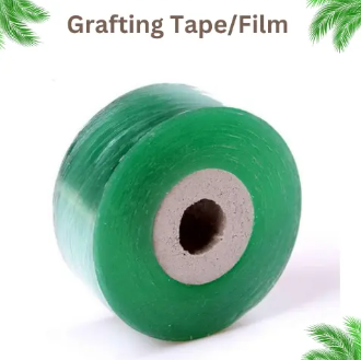 Grafting Tape/Film