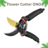 Flower Cutter DNO