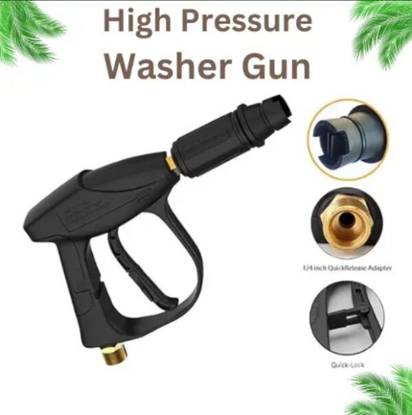 Screenshot 2025-07-11 160128 High Pressure Washer Gun