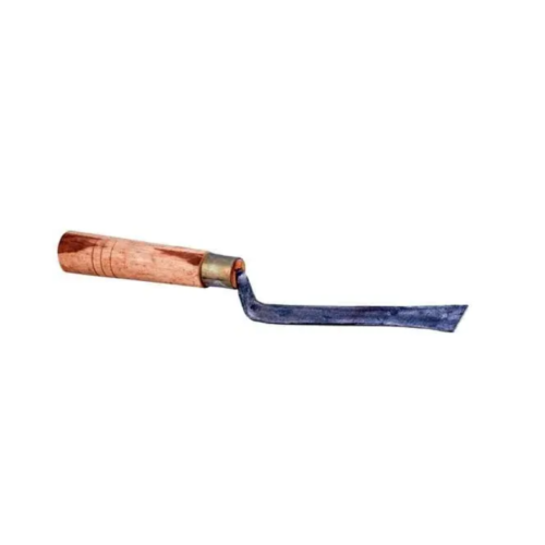 Kanthi Ramba 1 Inch