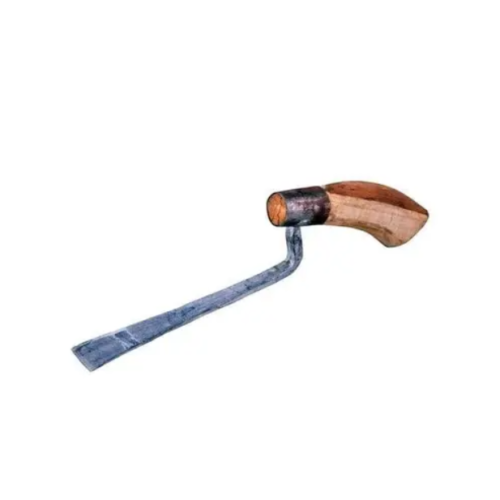 Sariya Ramba 1 inch (Rod Ramba)