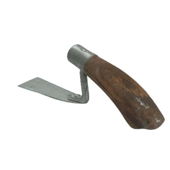 Ramba 2 inch