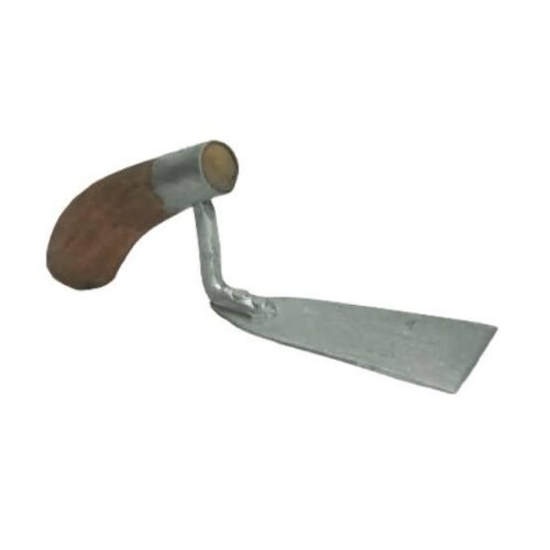 Ramba 2 inch