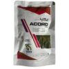 Acord 10 SC – Pyrazosulfuron Ethyl 10% (Herbicide – WEED CONTROL)