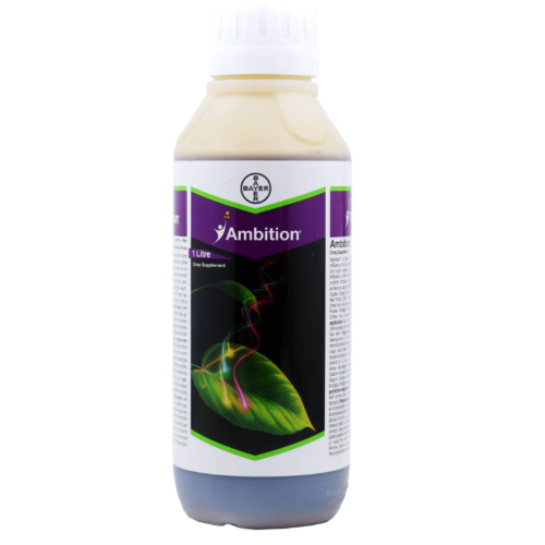 Ambition 500 ml (Crop Supplement)