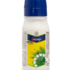 Vayego 100ml Tetraniliprole
