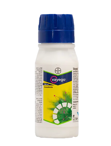 Vayego 100ml Tetraniliprole