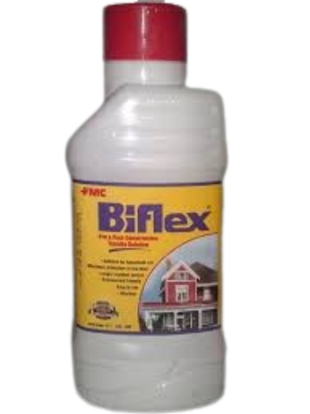 BIFLEX 1000 ML