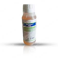 Confidor 20SL 500ml
