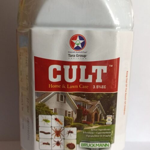 CULT 3.5 EC 1000ml