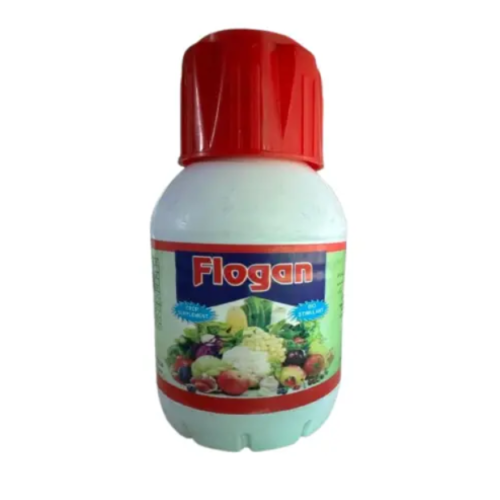 Flogan Bio Stimulant (Crop Supplement) – 250ml