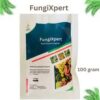 FungiXpert (Fungicide)- 100 gram