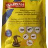 Guardian 25% WP (Lambda-Cyhalothrin 25% WP) – Powerful Insecticide