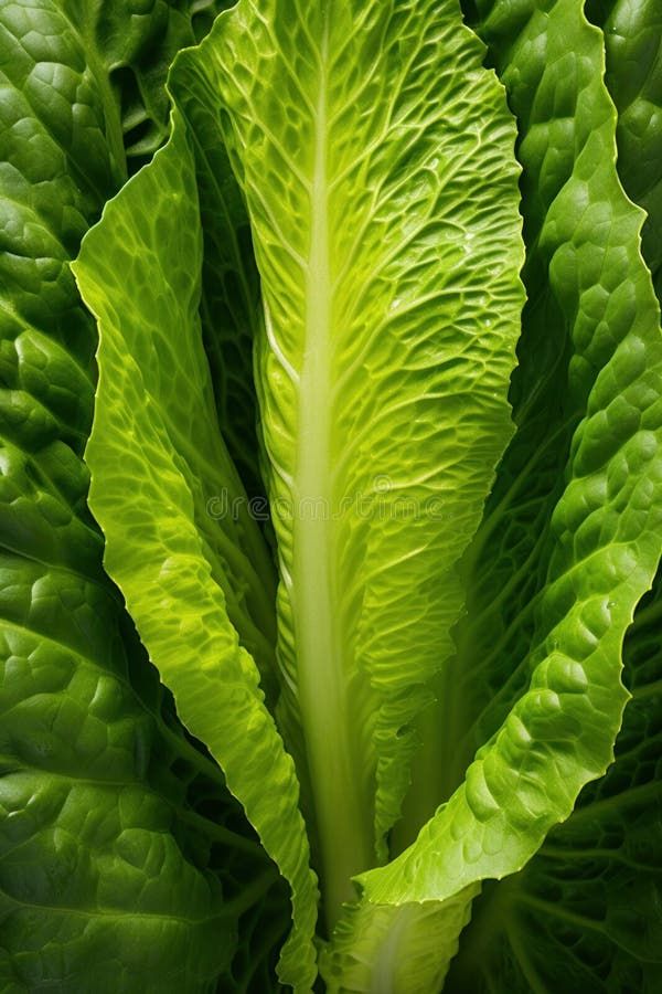 leaf lettuce Leaf Lettuce (سلاد) OP Seeds