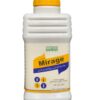 MIRAGE 1000ml