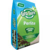 Gro-Sure Perlite 10 Liters (900 grams)