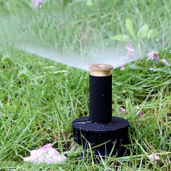 Pop Up Sprinkler