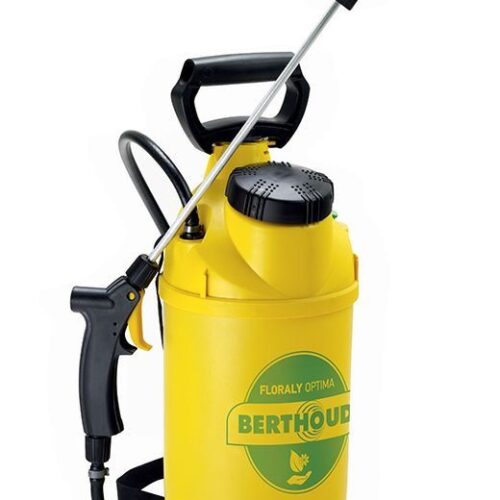 Pressure Sprayer 3Ltr