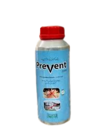 Prevent 2.5 EC (1-Ltr)