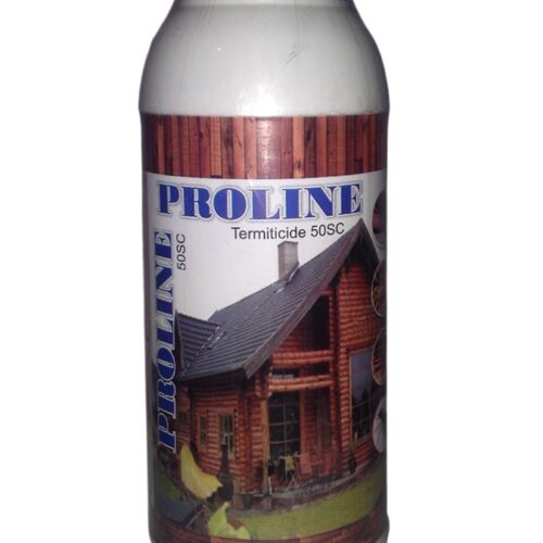 Proline Termiticide 50SC