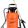 Pressure Sprayer 5Ltr