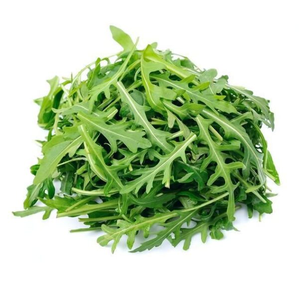 Rocket (Aragula)