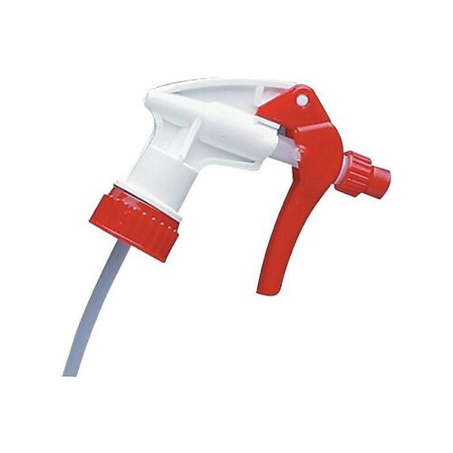 Shower Head Spray