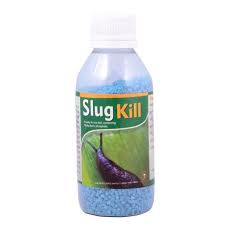 Slug Kill 100gm