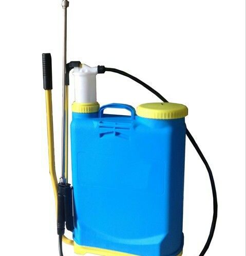 Knapsack Sprayer 20Ltr