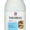 Termiban 50 EC 1000ml
