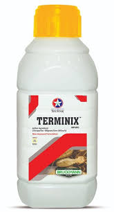 Terminix 48% EC Termiticide