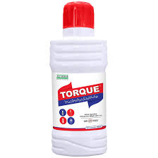 TORQUE 48 EC 1000 ML