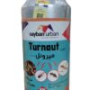 Turn out 2.5% EC Termiticide