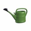Watering Can 5ltr (Garden Shower)