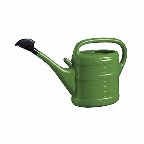 wat Watering Can 5ltr (Garden Shower)