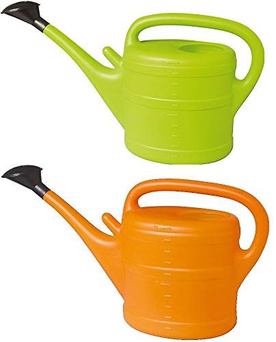 Watering Can 10ltr (Garden Shower)